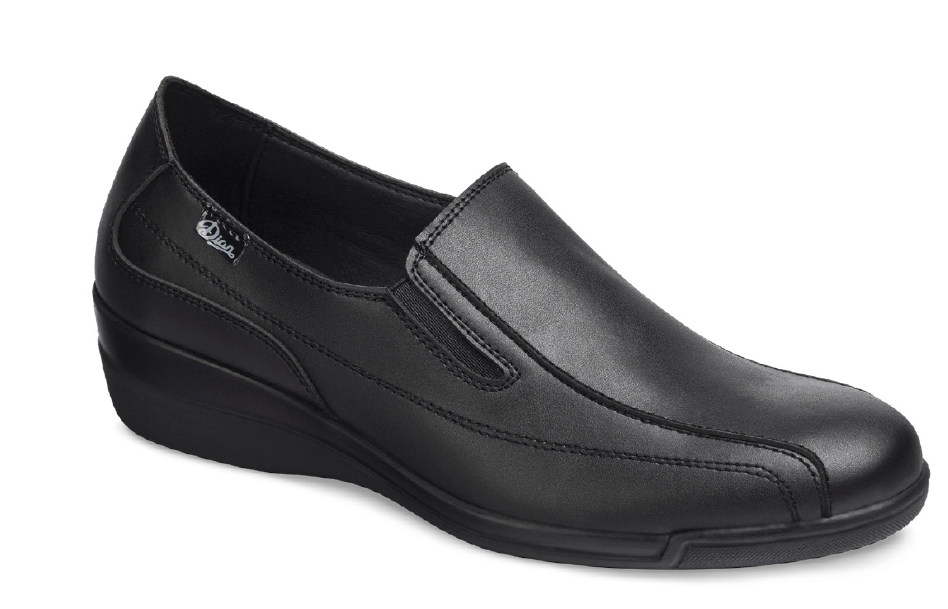 Captura de pantalla 2025 12 09 093018