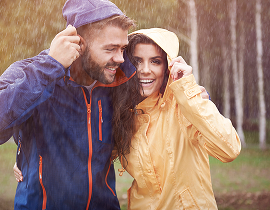 asistente vuelo femenino vista frontal estudio 23 2150312723 1